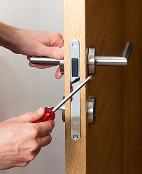 Arvada CO Locksmith Store Arvada, CO 303-502-1424 Arvada CO Locksmith Store Arvada, CO 303-502-1424