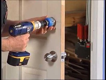 Arvada CO Locksmith Store Arvada, CO 303-502-1424 Arvada CO Locksmith Store Arvada, CO 303-502-1424