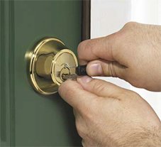 Arvada CO Locksmith Store Arvada, CO 303-502-1424 Arvada CO Locksmith Store Arvada, CO 303-502-1424