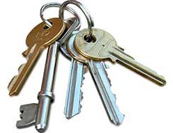 Arvada CO Locksmith Store Arvada, CO 303-502-1424 Arvada CO Locksmith Store Arvada, CO 303-502-1424