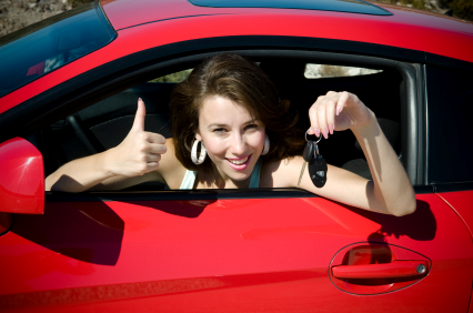 Arvada CO Locksmith Store Arvada, CO 303-502-1424 Arvada CO Locksmith Store Arvada, CO 303-502-1424