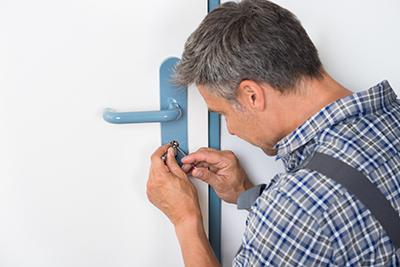 Arvada CO Locksmith Store Arvada, CO 303-502-1424 Arvada CO Locksmith Store Arvada, CO 303-502-1424