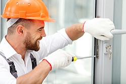 Arvada CO Locksmith Store Arvada, CO 303-502-1424 Arvada CO Locksmith Store Arvada, CO 303-502-1424