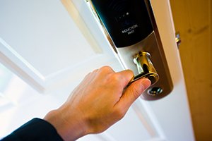 Arvada CO Locksmith Store Arvada, CO 303-502-1424 Arvada CO Locksmith Store Arvada, CO 303-502-1424