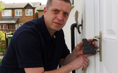 Arvada CO Locksmith Store Arvada, CO 303-502-1424 Arvada CO Locksmith Store Arvada, CO 303-502-1424