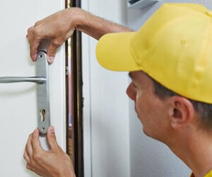 Arvada CO Locksmith Store Arvada, CO 303-502-1424 Arvada CO Locksmith Store Arvada, CO 303-502-1424