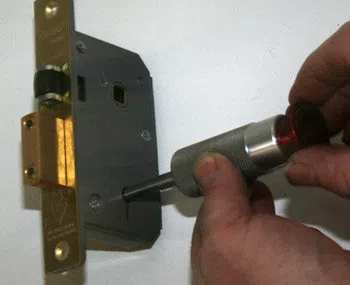 Arvada CO Locksmith Store Arvada, CO 303-502-1424 - 12-Changing-Locks