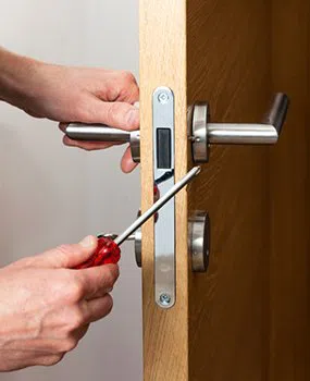 Arvada CO Locksmith Store Arvada, CO 303-502-1424 Arvada CO Locksmith Store Arvada, CO 303-502-1424 - 13-New-Locks-Installation