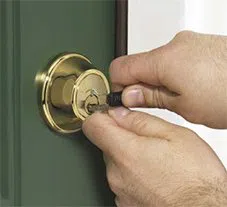 Arvada CO Locksmith Store Arvada, CO 303-502-1424 - 17-Eviction-Service
