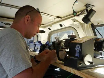 Arvada CO Locksmith Store Arvada, CO 303-502-1424 Arvada CO Locksmith Store Arvada, CO 303-502-1424 - 18-Key-Making