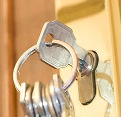 Arvada CO Locksmith Store Arvada, CO 303-502-1424 Arvada CO Locksmith Store Arvada, CO 303-502-1424 - 2-Lock-And-Key