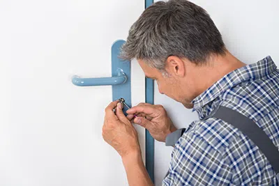Arvada CO Locksmith Store Arvada, CO 303-502-1424 Arvada CO Locksmith Store Arvada, CO 303-502-1424 - 3-Nearest-Locksmith