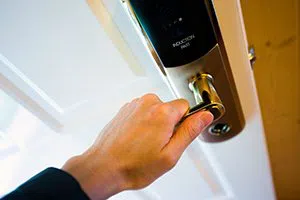 Arvada CO Locksmith Store Arvada, CO 303-502-1424 Arvada CO Locksmith Store Arvada, CO 303-502-1424 - 5-lock-opening