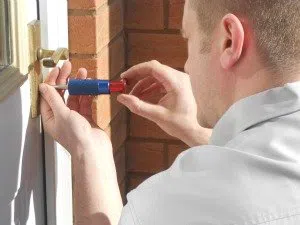 Arvada CO Locksmith Store Arvada, CO 303-502-1424 Arvada CO Locksmith Store Arvada, CO 303-502-1424 - 7-Broken-Key-Extraction