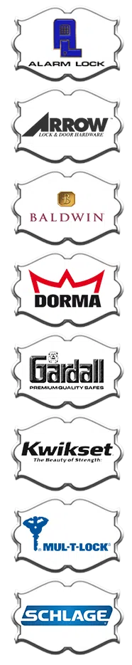 Arvada CO Locksmith Store Arvada, CO 303-502-1424 - brands-verticle