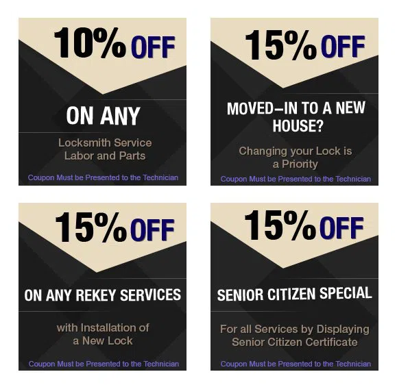 Arvada CO Locksmith Store Arvada, CO 303-502-1424 - coupons