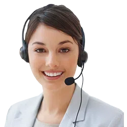 Arvada CO Locksmith Store Arvada, CO 303-502-1424 - customer-care