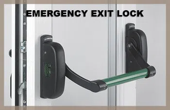 Arvada CO Locksmith Store Arvada, CO 303-502-1424 - emergency-exit