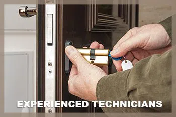 Arvada CO Locksmith Store Arvada, CO 303-502-1424 - experienced-technicians