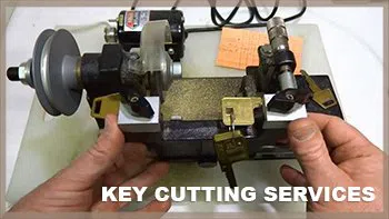 Arvada CO Locksmith Store Arvada, CO 303-502-1424 - key-cutting-services