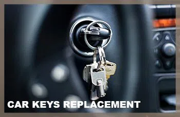 Arvada CO Locksmith Store Arvada, CO 303-502-1424 - key-replacement