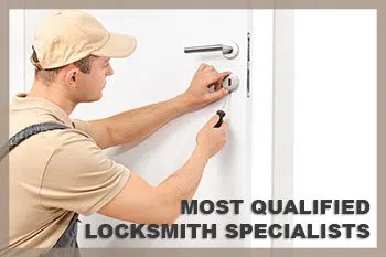Arvada CO Locksmith Store Arvada, CO 303-502-1424