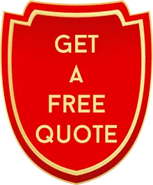 Arvada CO Locksmith Store Arvada, CO 303-502-1424 - quote