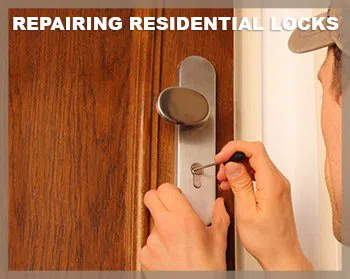 Arvada CO Locksmith Store Arvada, CO 303-502-1424 - repairing-locks