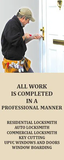 Arvada CO Locksmith Store Arvada, CO 303-502-1424 - resi-side