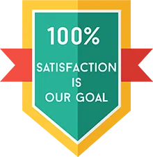 Arvada CO Locksmith Store Arvada, CO 303-502-1424 Arvada CO Locksmith Store Arvada, CO 303-502-1424 - satisfaction