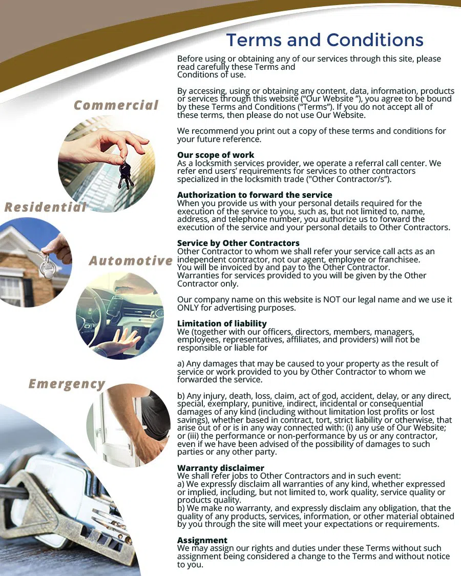 Arvada CO Locksmith Store Arvada, CO 303-502-1424